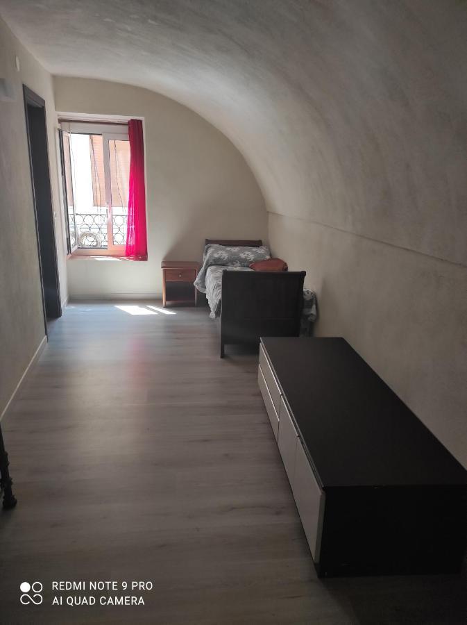 Casa Da Gina Dolceacqua Luaran gambar